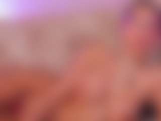 Live cam show with AnaisBloom - Young Adult Teen (18+) on CamClone