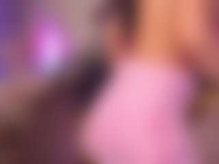 Live-Cam-Show mit AnaisBloom - Skinny White auf Camsoda | romania