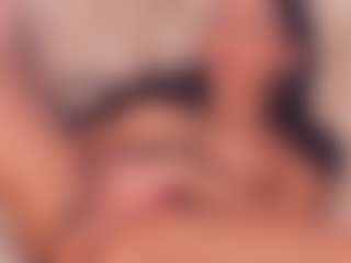 Show de cam sexual en vivo de AnaisBloom