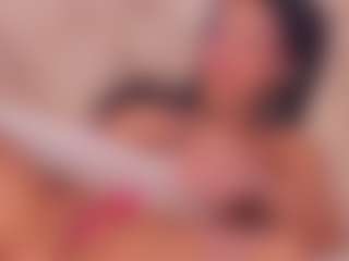 AnaisBloom's Live Sex Cam Show