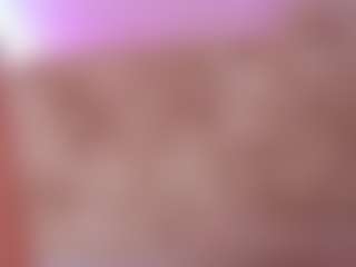 AnaisBloom's Live Sex Cam Show