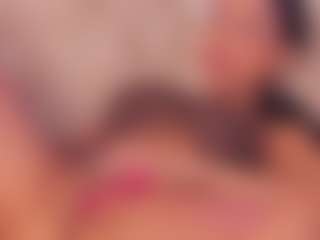 AnaisBloom's Live Sex Cam Show