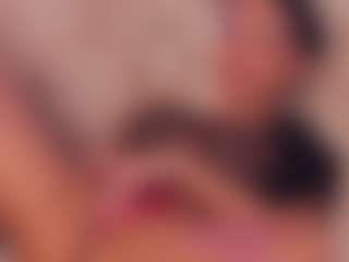 AnaisBloom's Live Sex Cam Show