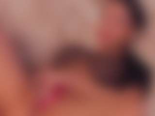 AnaisBloom's Live Sex Cam Show