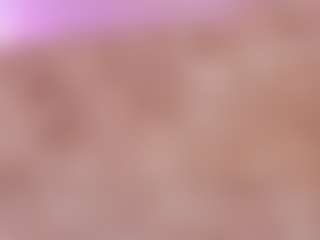 AnaisBloom's Live Sex Cam Show