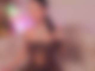 AnaisBloom's Live Sex Cam Show