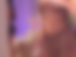 AnaisBloom's Live Sex Cam Show