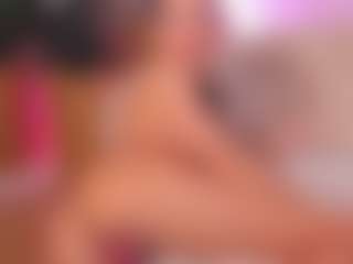 AnaisBloom's Live Sex Cam Show
