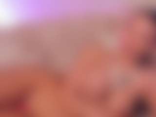 AnaisBloom's Live Sex Cam Show