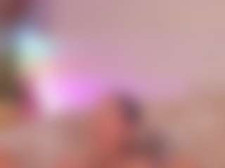 AnaisBloom's Live Sex Cam Show