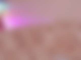 AnaisBloom's Live Sex Cam Show