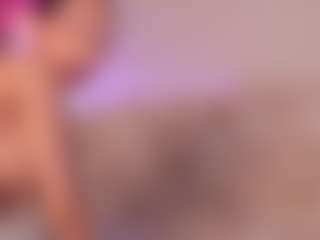 AnaisBloom's Live Sex Cam Show