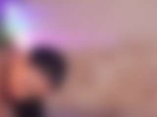Live cam show with AnaisBloom - College Big Tits on Streamer API