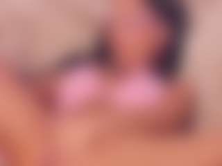 AnaisBloom's Live Sex Cam Show