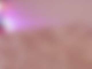 AnaisBloom's Live Sex Cam Show
