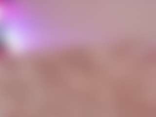 AnaisBloom's Live Sex Cam Show