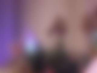 AnaisBloom's Live Sex Cam Show