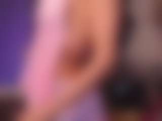 AnaisBloom's Live Sex Cam Show