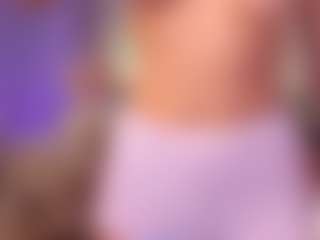 AnaisBloom's Live Sex Cam Show