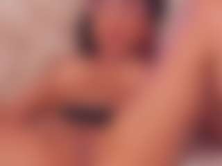 AnaisBloom's Live Sex Cam Show