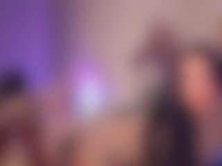 AnaisBloom's Live Sex Cam Show