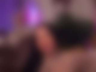 AnaisBloom's Live Sex Cam Show