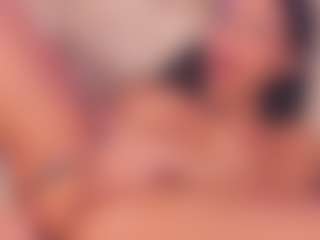 Live cam show with AnaisBloom - Bedroom on Hubzter Live