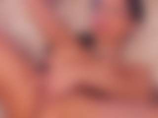 Live cam show with AnaisBloom - College Toys on Camsoda