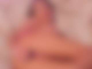 AnaisBloom's Live Sex Cam Show