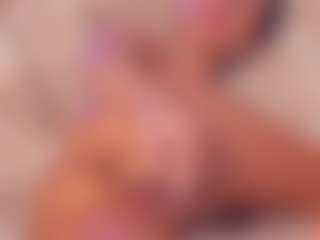 AnaisBloom's Live Sex Cam Show