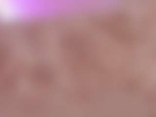 Cam Show en direct de AnaisBloom