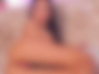 Live cam show with AnaisBloom - Big Tits on camgirlchat.live
