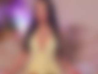 AnaisBloom's Live Sex Cam Show