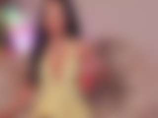 AnaisBloom's Live Sex Cam Show