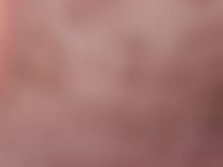 Live cam show with AnaisBloom - Big Tits on Big Tits