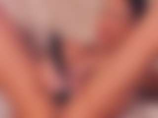 AnaisBloom's Live Sex Cam Show