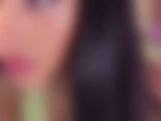 AnaisBloom's Live Sex Cam Show