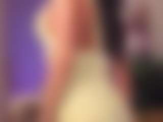 AnaisBloom's Live Sex Cam Show