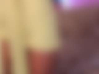 AnaisBloom's Live Sex Cam Show