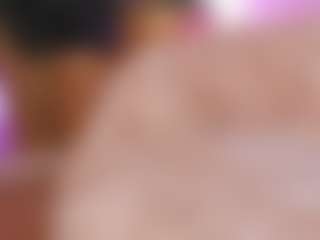 AnaisBloom's Live Sex Cam Show