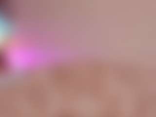 AnaisBloom's Live Sex Cam Show