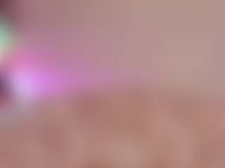 AnaisBloom's Live Sex Cam Show