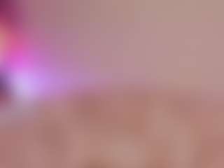AnaisBloom's Live Sex Cam Show