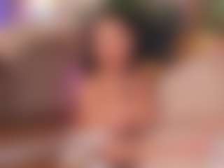 AnaisBloom's Live Sex Cam Show
