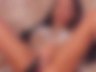 AnaisBloom's Live Sex Cam Show