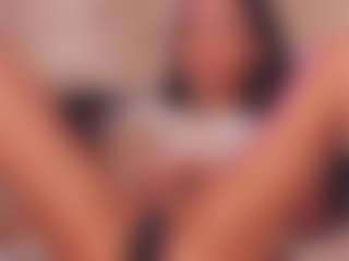 AnaisBloom's Live Sex Cam Show