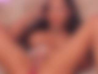Live cam show with AnaisBloom - Big Tits on infinitiblacc.com