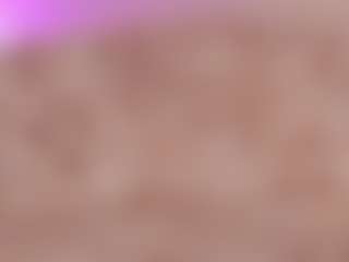 AnaisBloom's Live Sex Cam Show