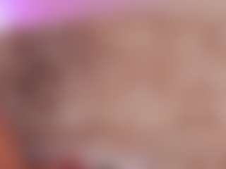AnaisBloom's Live Sex Cam Show