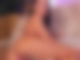 AnaisBloom's Live Sex Cam Show